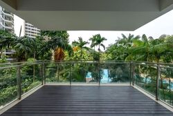 The Seafront On Meyer (D15), Condominium #618810361